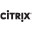 Citrix Developer Visual Studio Extension